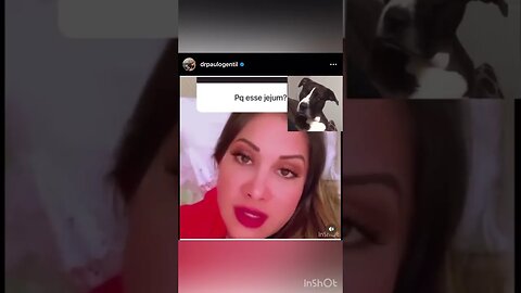 Blogueira fica 5 dias sem comer para conectar corpo e mente