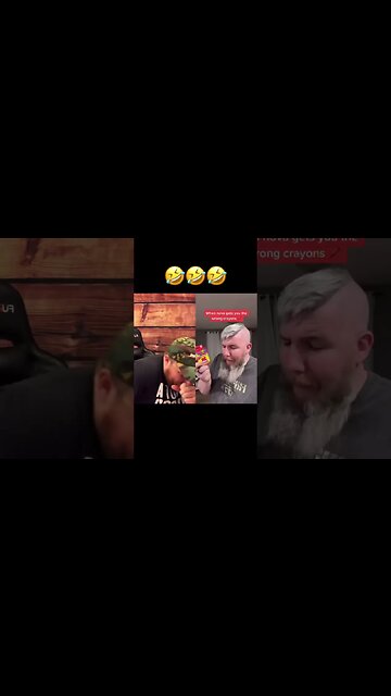 Here’s Your Dose of REALarious…🤣🤣🤣 with @SilverFoxVet