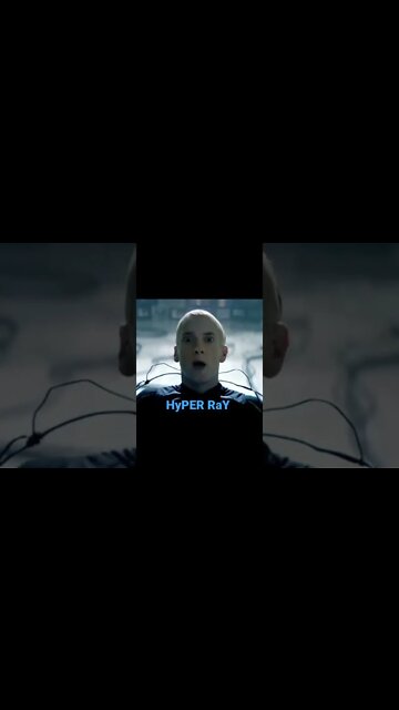 eminem supersonic speed 🚒🚒💯💯💯💯