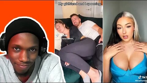 The Best Youtube Shorts You Will Ever See