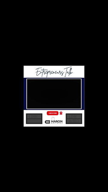 7 Figure Secrets To Crushing The Competition!