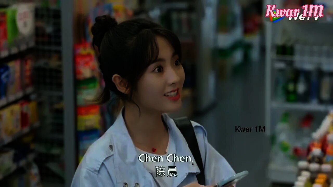 miss crow with mr lizard💗Chinese drama ❤ Korean mix hindi songs💗Love Story #MHTV