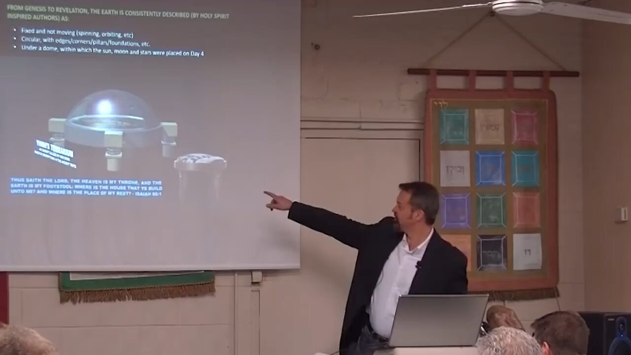 112