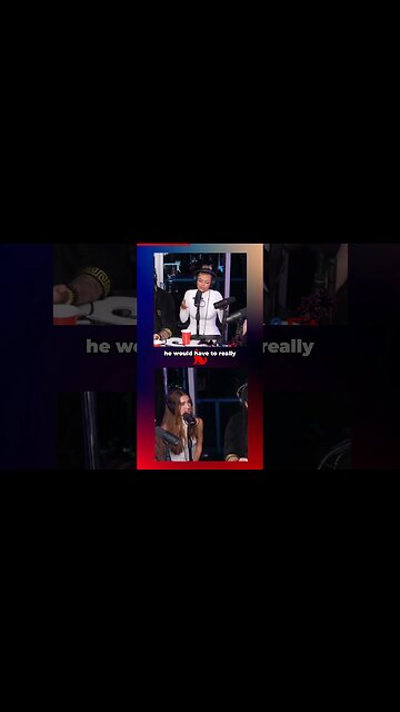 open relationships and cocaine #jonzherka