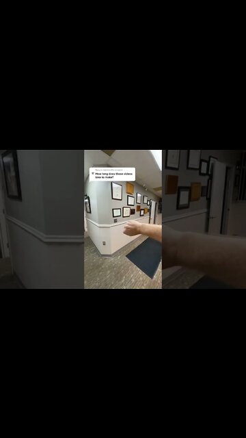 Amazing Shorts Most Amazing Video for Entertainment #shorts #youtube #viral #trending @youtube(5)