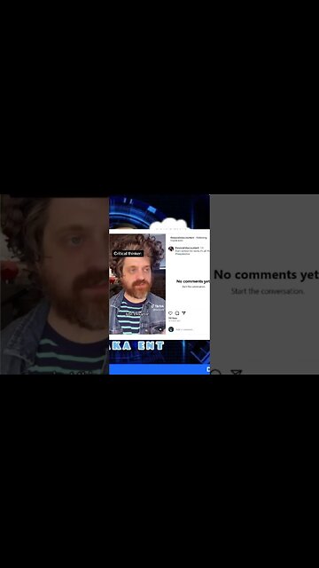 Isreal Palestine argument