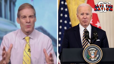 How Much Blame For The Inflation Crisis Should Be Attributed To The Biden Admin?