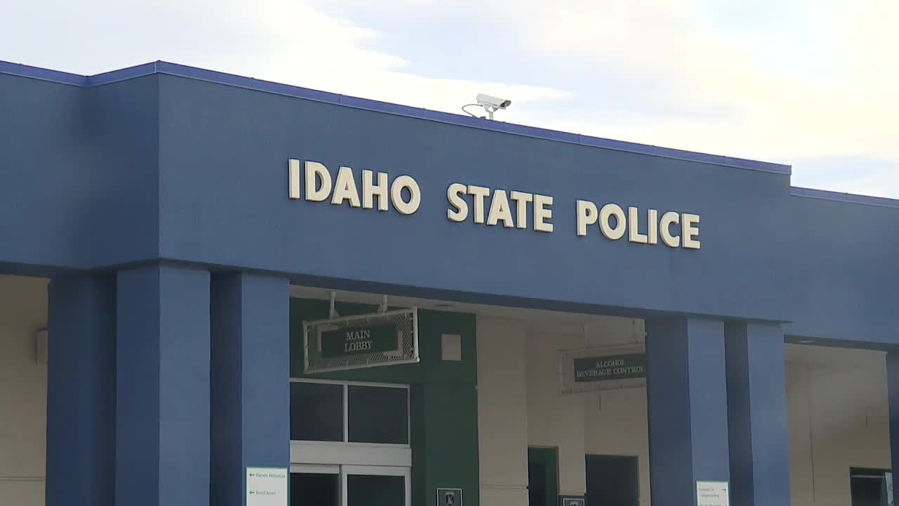 Turo car rental- whose liable if illegal drugs are found