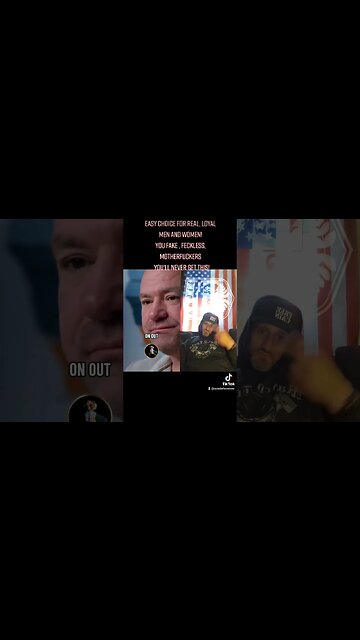 Dana White telling how Trump gave UFC its start! #shorts #viral #new #ufc