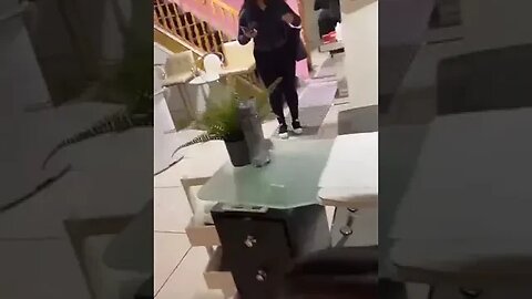 Natacha De Monaco Veuve Joyeuse votre relation Et une fois que vous vous ennuyez, la magie disparaît