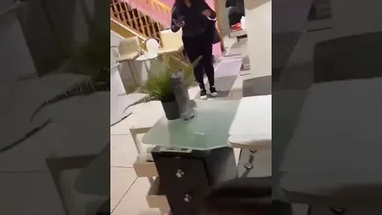Natacha De Monaco Veuve Joyeuse votre relation Et une fois que vous vous ennuyez, la magie disparaît