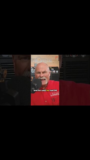 The Growing Need for Tradespeople #tradeskills