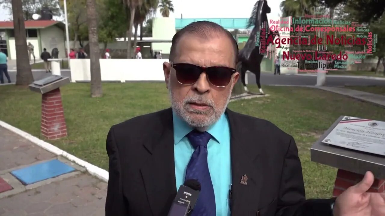 Terminan conscriptos clase 2004 y remisos Servicio Militar Nacional