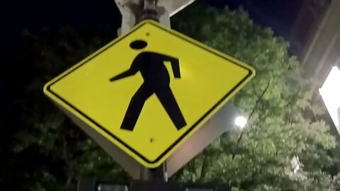 #cityofboston does not care about our safety