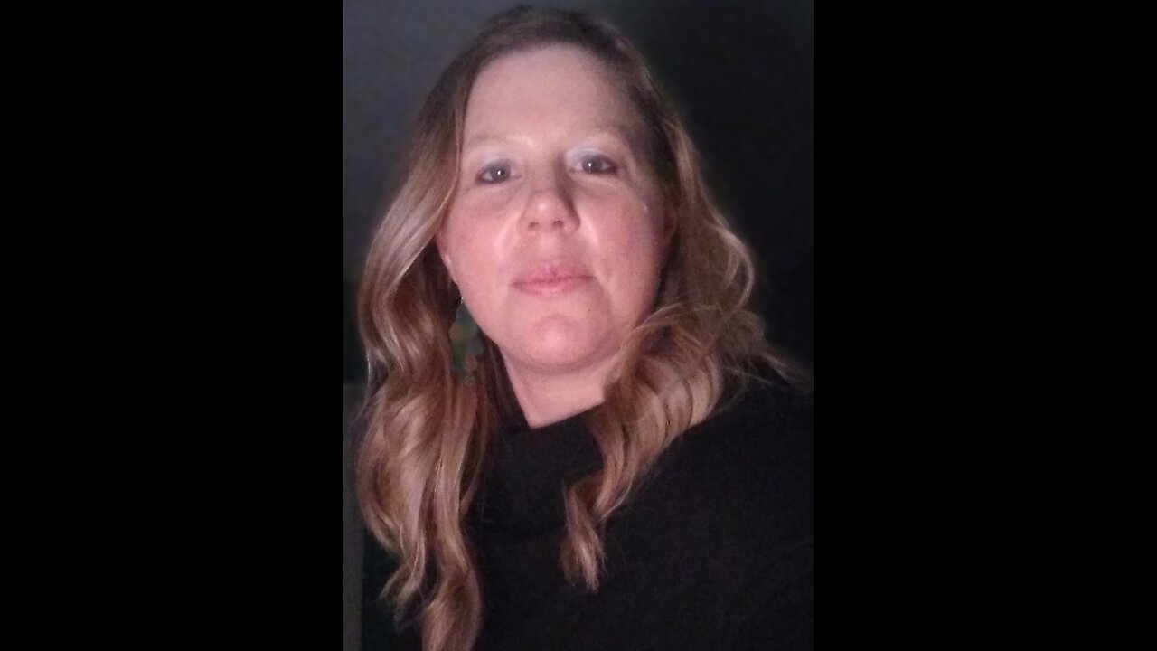 mixed emotions on leaving dental field