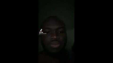 Reacting To Future & Metro Boomin