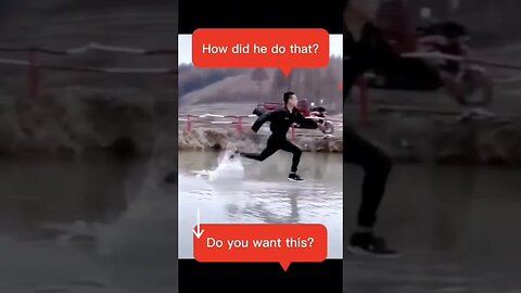 #reactionvideo #magic