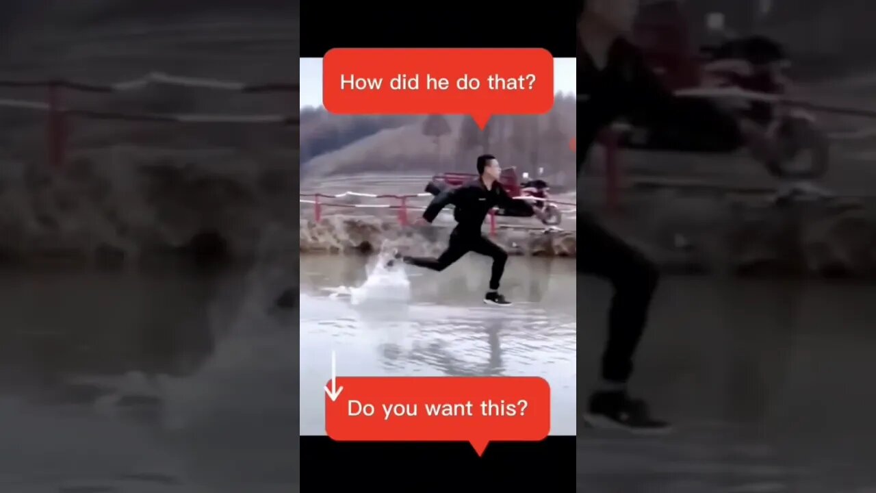 #reactionvideo #magic