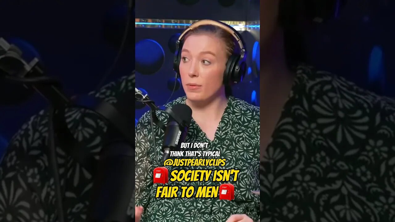 They Can Legally ADOPT AND Give NAME TO THE CHILD...