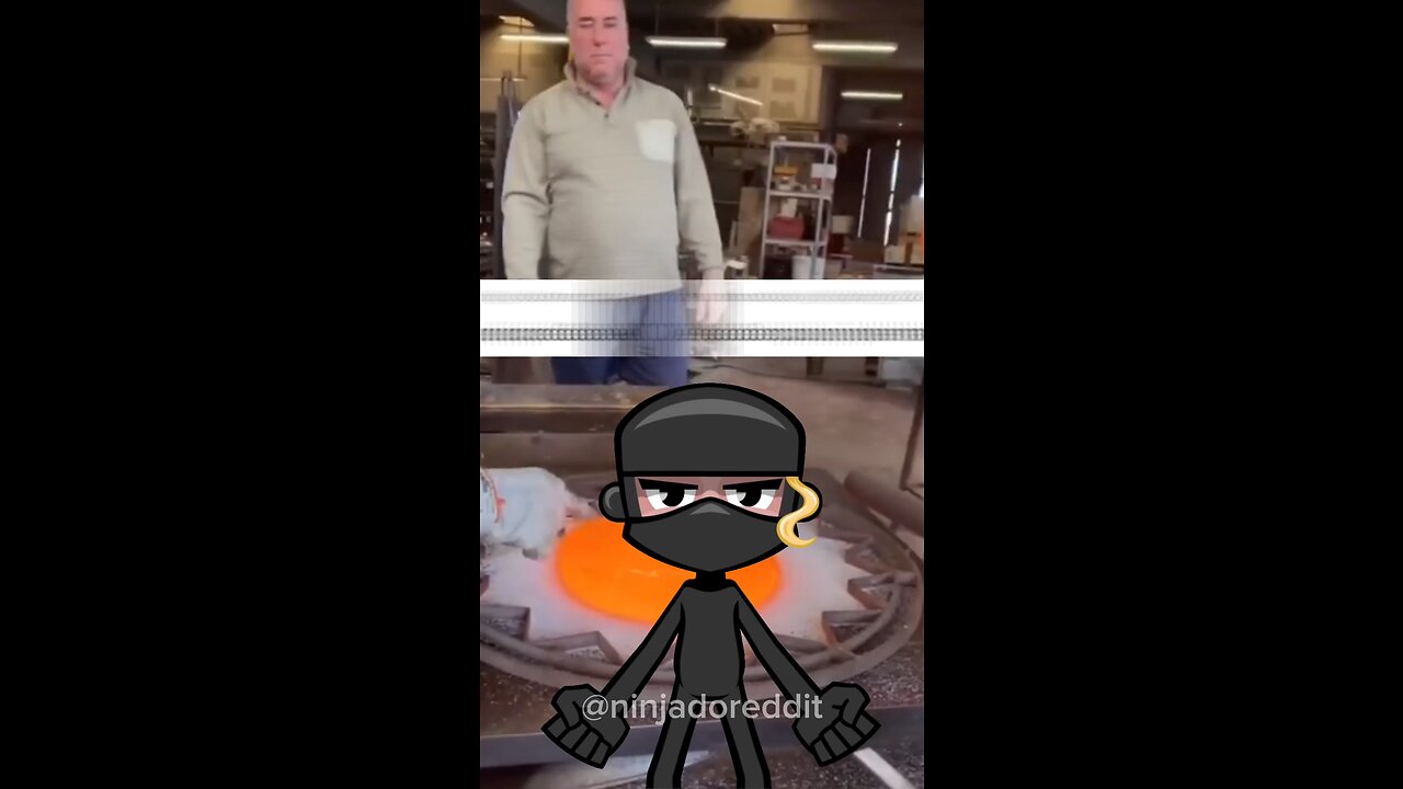 ELA ME TRAIU ENQUANTO EU TRABALHAVA!! 😔😭