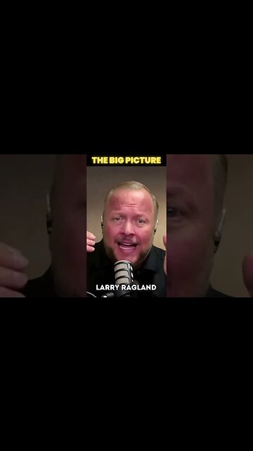 EAT BUGS - NO MEAT #shorts #thebigpicture #worldeconomicforum