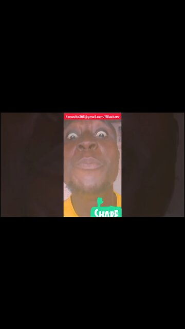 #fuel wahala#blackzee