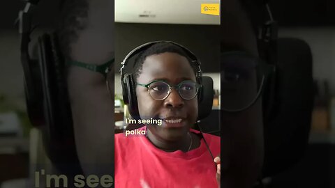 🚀 Are Devs Leaving Polkadot for Cosmos? 😱 Surprising Trend