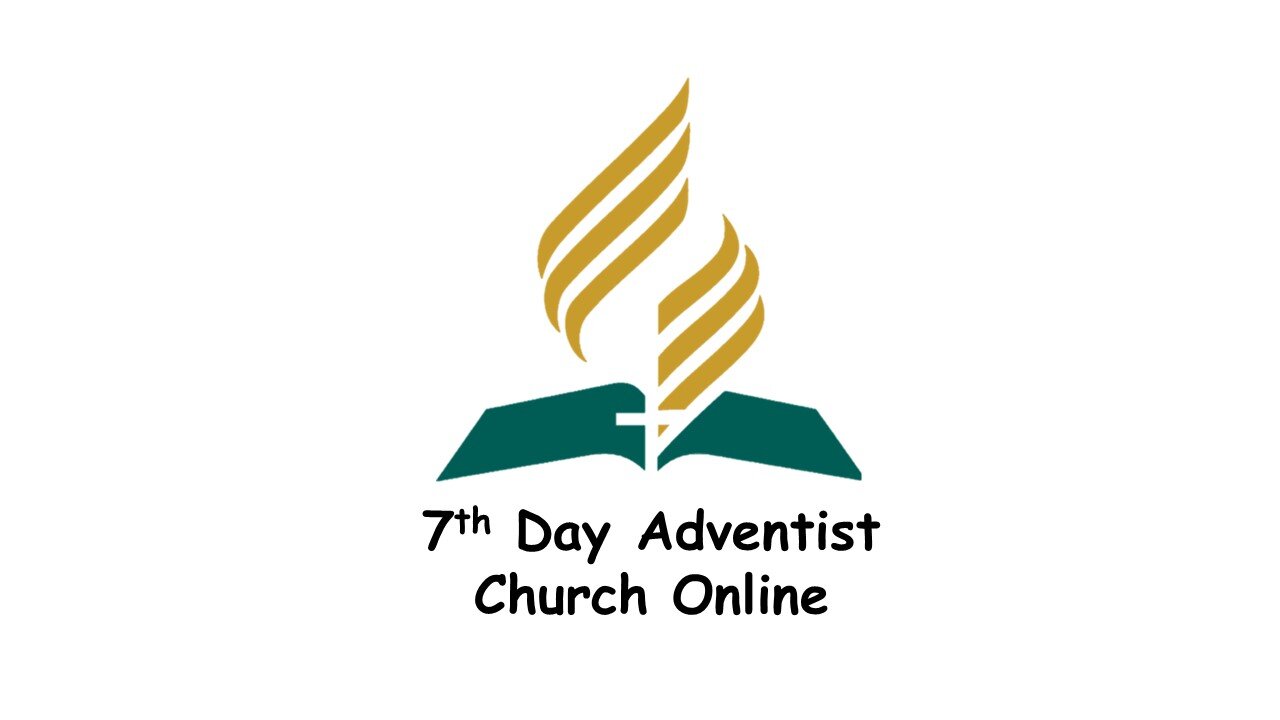 Sabbath Broadcast 01-06-2024