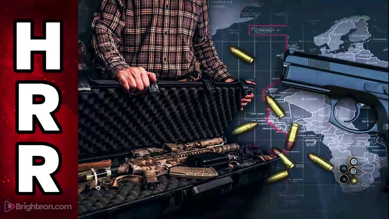 Situation Update, Dec 9, 2022