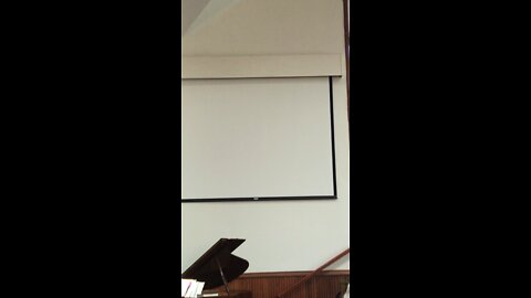 Memorial Day Service At Church Today