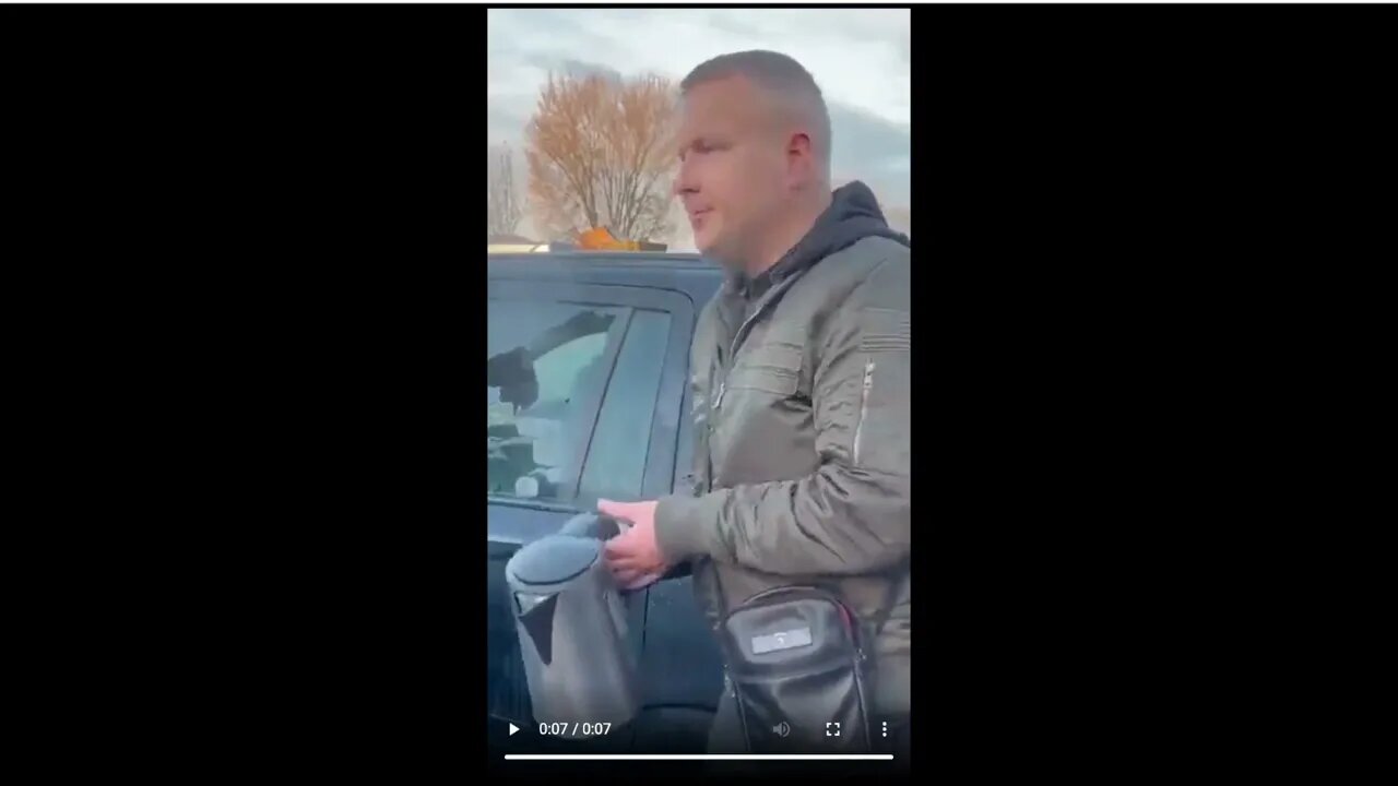 知道什麼是「冷縮熱脹」嗎？