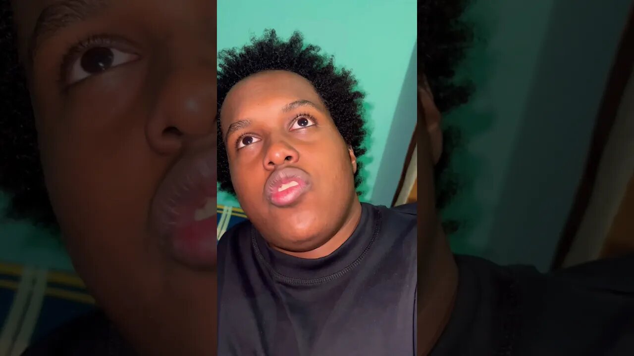 If You Believe It To Be True It’s True!