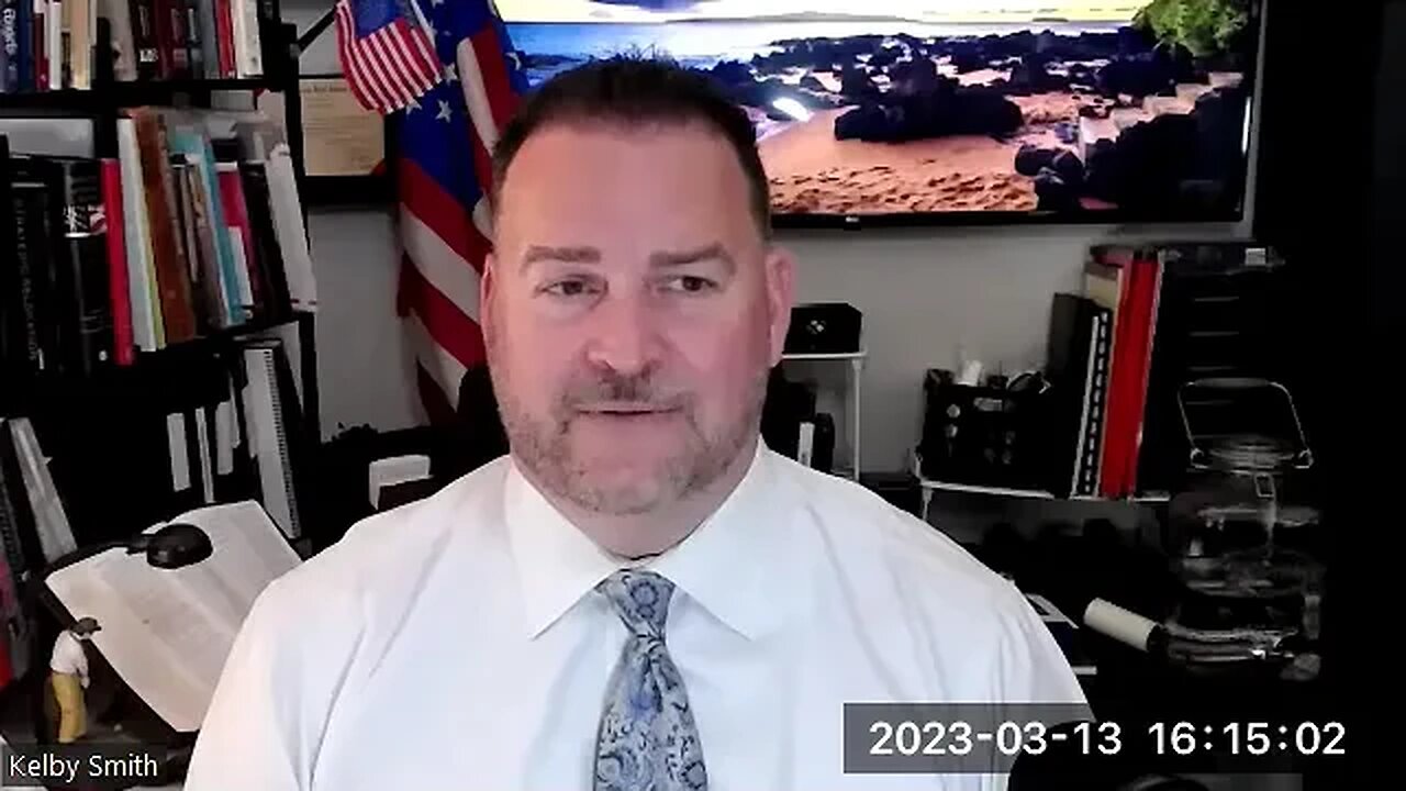 Kelby talks specifically how to sign employment paperwork