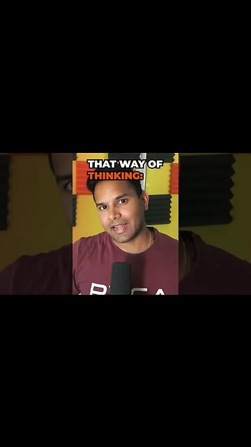 HOW YOU CAN GET IN TUNE WITH YOUR BODY WHEN WORKING OUT HIGH #shorts #askabhinav