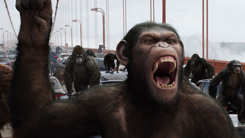 5 Cool Action Hero Moves that Look Idiotic in Real Life