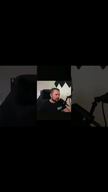 DUCK BEHIND THE SHIELD #shorts