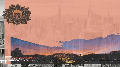 Meditação Consciente #6[[Você imagina os benefícios na mente e no corpo? ]]