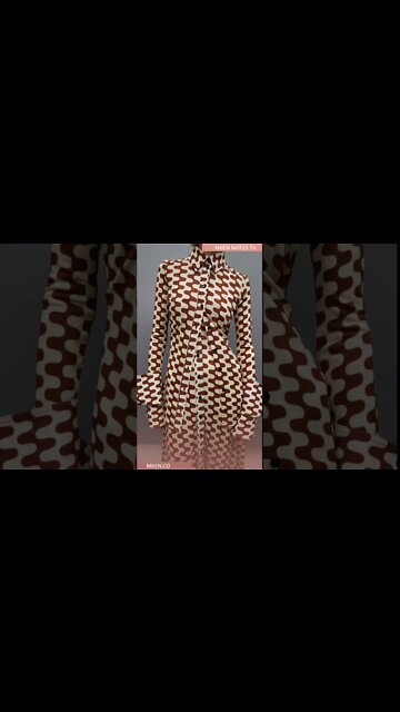 Proenza Schouer Pre-Fall 2023 lookbook #proenzaschouer #fashion #fashionstyle #fashionblogger