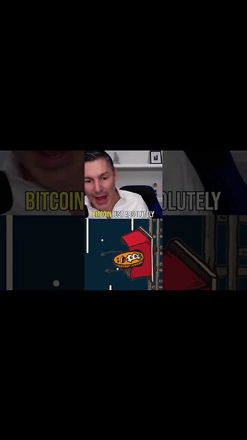 How Bitcoin Could Hit 100,000