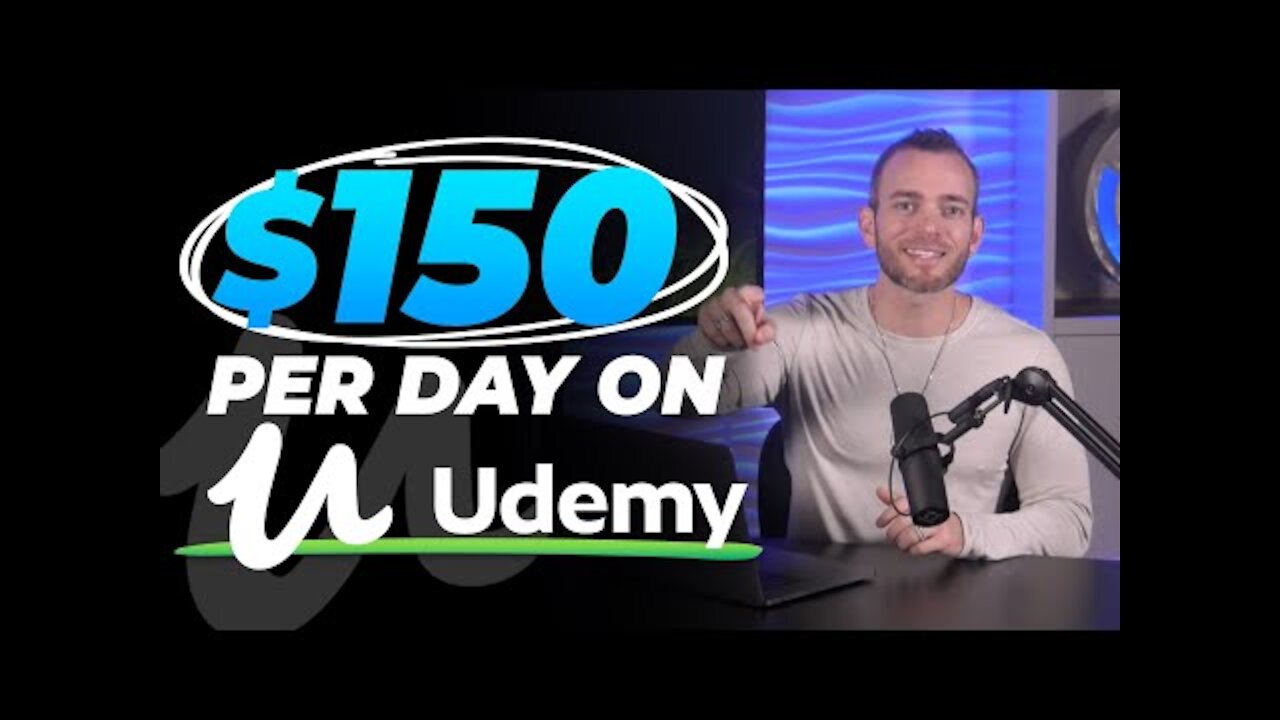 ×Make $150 Per DAY With COURSES & Affiliate Marketing