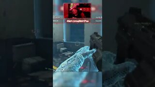 Hill Control Strat in Halo Infinite Ranked