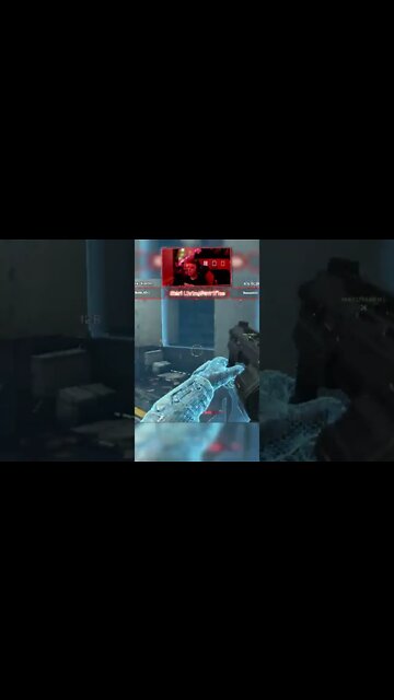 Hill Control Strat in Halo Infinite Ranked