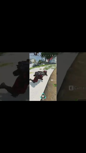 Sexy Apex Clutch #dankmemes #memes #shorts #action #bestmemescompilation #apex #apexlegends