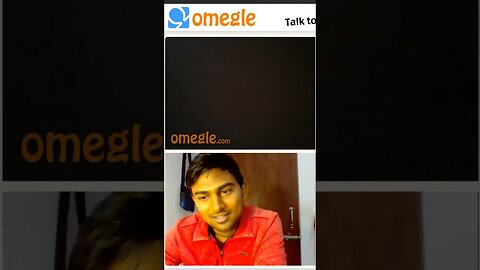 pakistani 🇵🇰 crying for kashmir 😱 #shorts #omegle #jaswantboo #kashmir #pakistan #india