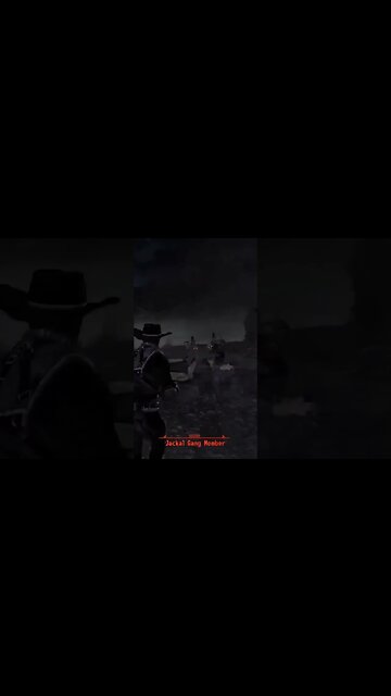 In That Moment Malcolm Homes Saved My Life..KABOOM