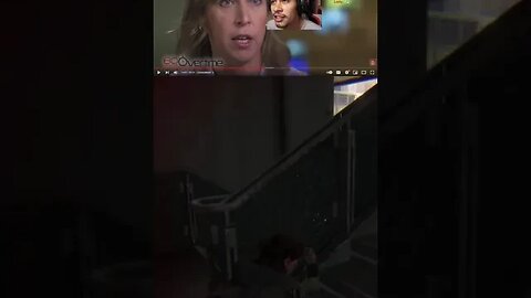 sneako speaking up