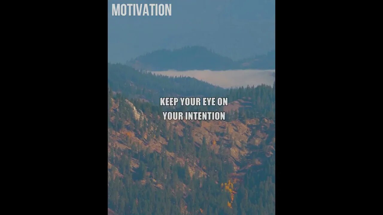 Here Are Some Inspiring Words tiktok mymotivation01