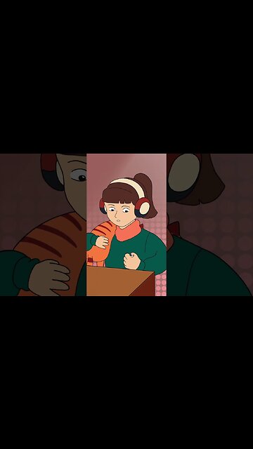 Lofi Girl x Ketnipz ✨