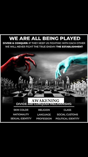 21st June UK Reopening NOW July 2021?