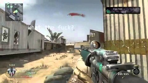 200th Video! Best of GameSprout & PS3Comedy!